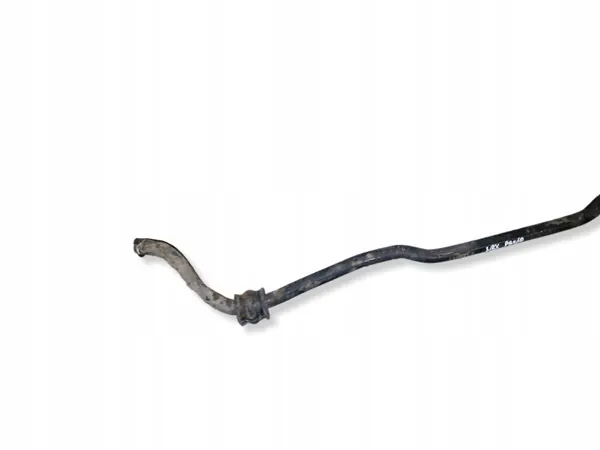 WRX Frontstabilisator für Subaru Impreza II 2001 image 6