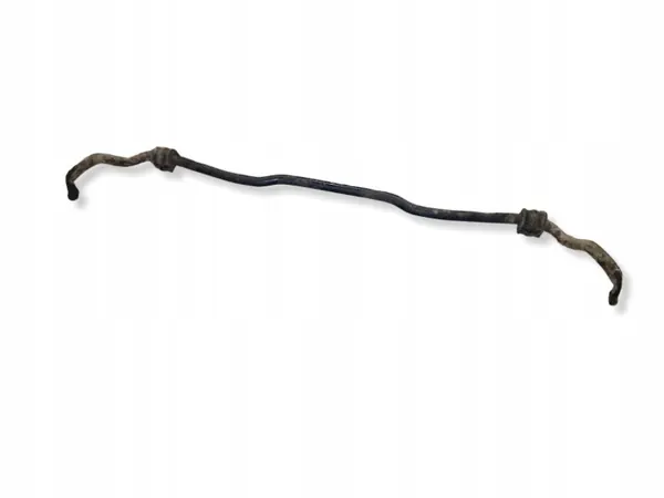 WRX Frontstabilisator für Subaru Impreza II 2001 image 7