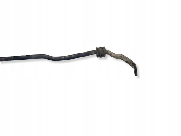 WRX Frontstabilisator für Subaru Impreza II 2001 image 8