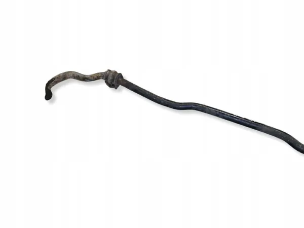WRX Frontstabilisator für Subaru Impreza II 2001 image 9