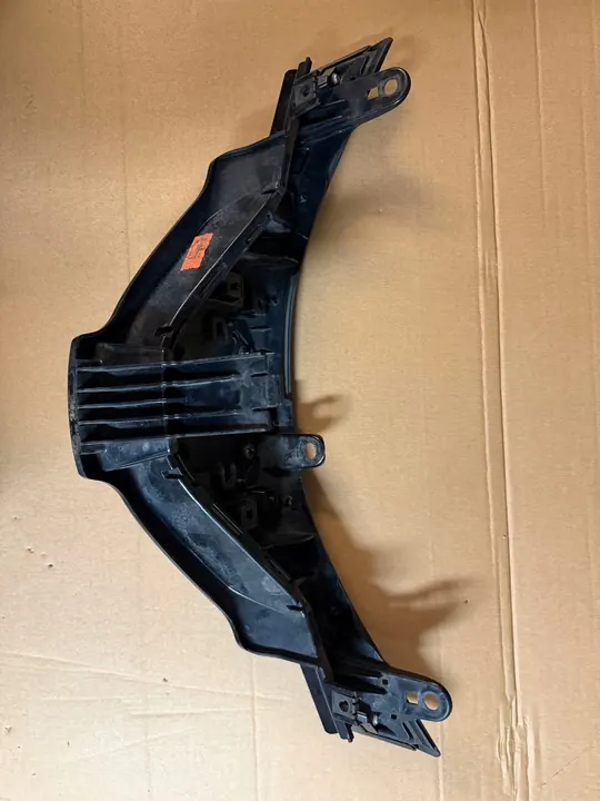 Grade Original Toyota CHR CH-R Pré-Facelift 131204 image 4