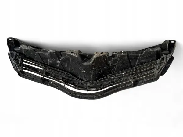 TOYOTA YARIS H/B 2011 - 2014 Griglia image 4