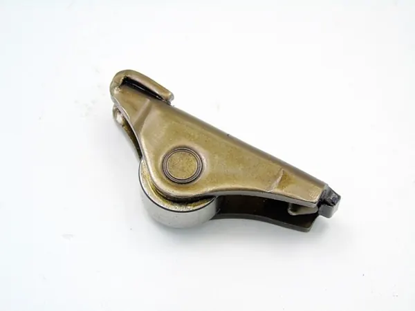 Levier d'actionneur OEM 55624624 MS14 - Jeep OE image 2