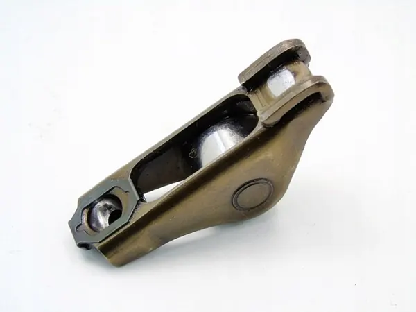 Levier d'actionneur OEM 55624624 MS14 - Jeep OE image 3