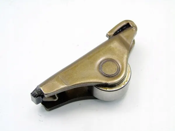 Levier d'actionneur OEM 55624624 MS14 - Jeep OE image 4