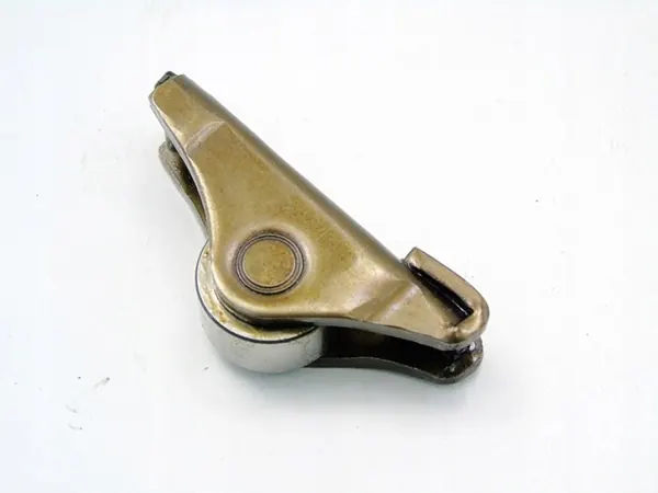 Levier d'actionneur OEM 55624624 MS14 - Jeep OE image 5