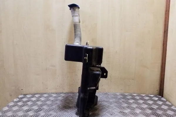 Pyyhkijäastia VW SHARAN 5N0955453A 2.0L diesel image 3