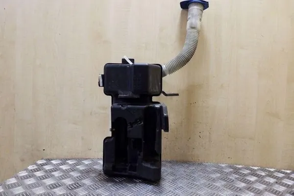 Pyyhkijäastia VW SHARAN 5N0955453A 2.0L diesel image 6