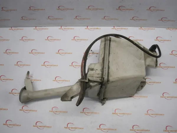 Depósito lavador NISSAN JUKE I F15 14r OEM image 3
