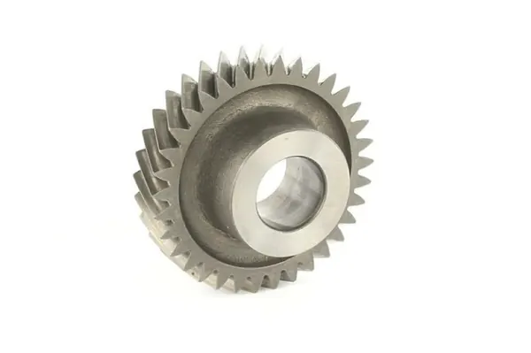 Iveco Daily Tandwiel OEM ZZ 42534988 B image 4