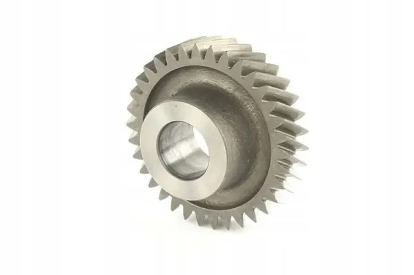 Iveco Daily Tandwiel OEM ZZ 42534988 B image 5