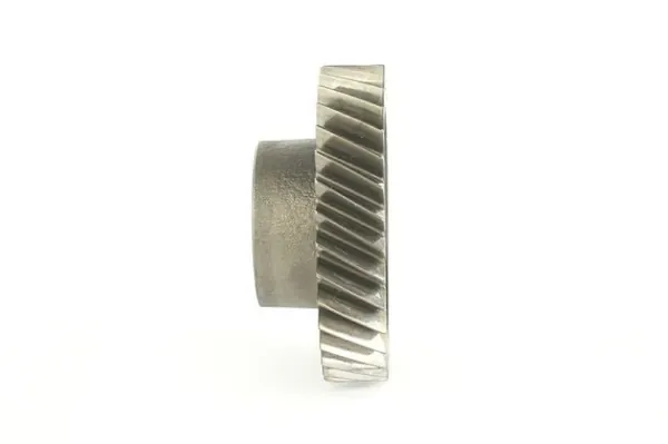 Iveco Daily Tandwiel OEM ZZ 42534988 B image 7