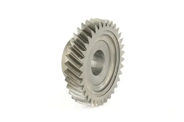 Iveco Daily Tandwiel OEM ZZ 42534988 B image 8
