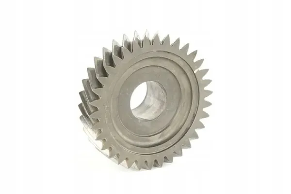 Iveco Daily Tandwiel OEM ZZ 42534988 B image 9