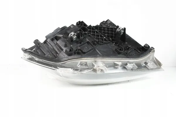 BMW F20 F21 Farol Esquerdo Dianteiro H7 OEM 7229685 image 6