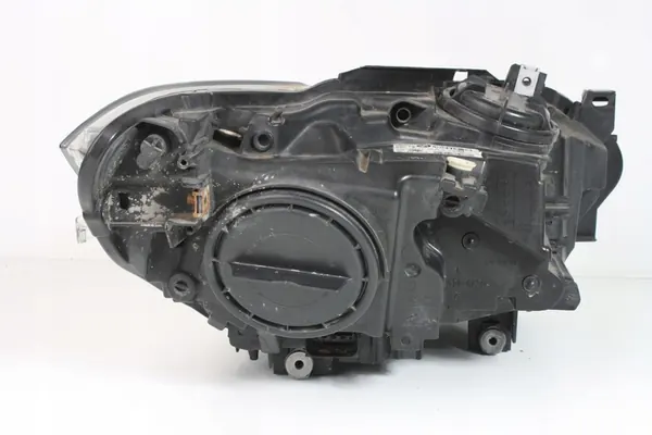 BMW F20 F21 Farol Esquerdo Dianteiro H7 OEM 7229685 image 7