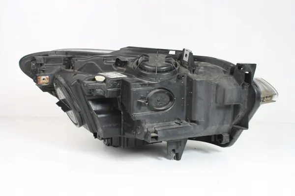 BMW F20 F21 Farol Esquerdo Dianteiro H7 OEM 7229685 image 8