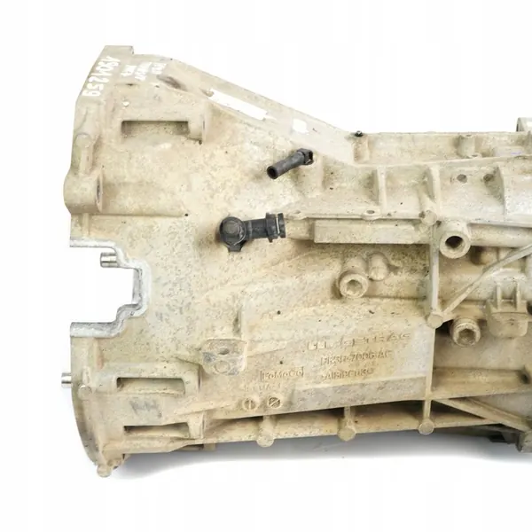 Manuaalivaihteisto Ford Transit MK7 2.2 TDCi RWD CC1R-7003-AB image 2