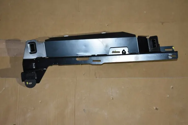 Support OEM 4ML885968A 55 pour Lamborghini Urus image 2