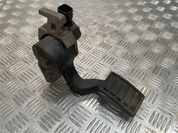 Gaspedalsensor OEM 20574539 für Volvo FH13 image 2