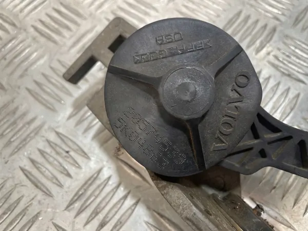Gaspedalsensor OEM 20574539 für Volvo FH13 image 4