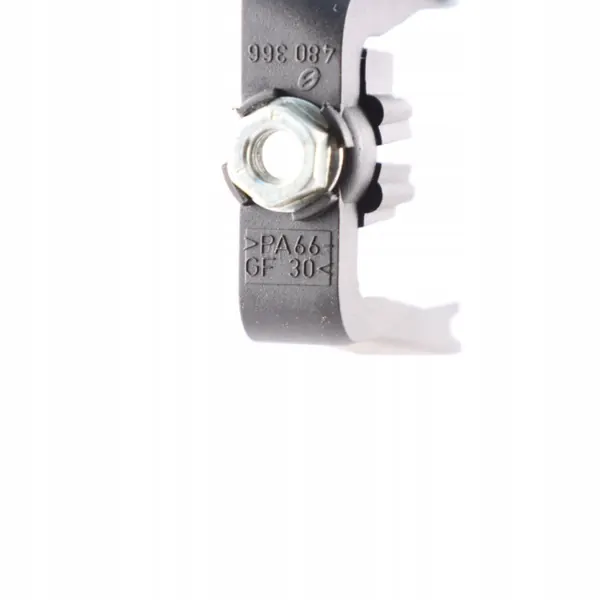 Support Ampoule Feu Arrière BMW E92 OEM 7174413 image 10