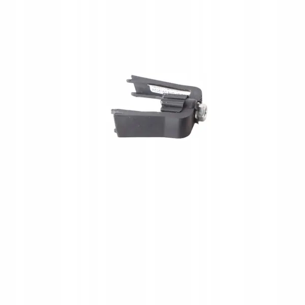 Support Ampoule Feu Arrière BMW E92 OEM 7174413 image 3