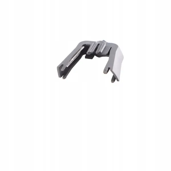 Support Ampoule Feu Arrière BMW E92 OEM 7174413 image 4