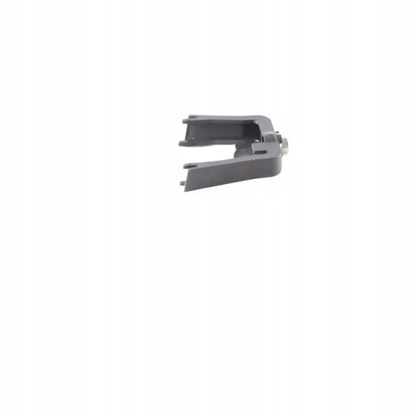 Support Ampoule Feu Arrière BMW E92 OEM 7174413 image 5
