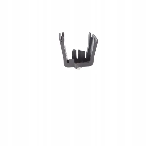 Support Ampoule Feu Arrière BMW E92 OEM 7174413 image 6