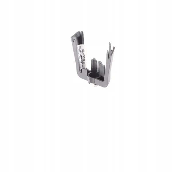Support Ampoule Feu Arrière BMW E92 OEM 7174413 image 7