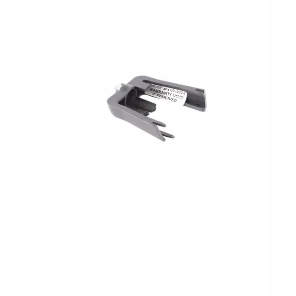 Support Ampoule Feu Arrière BMW E92 OEM 7174413 image 8
