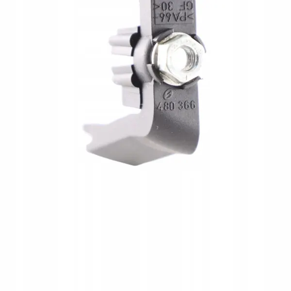 Support Ampoule Feu Arrière BMW E92 OEM 7174413 image 9