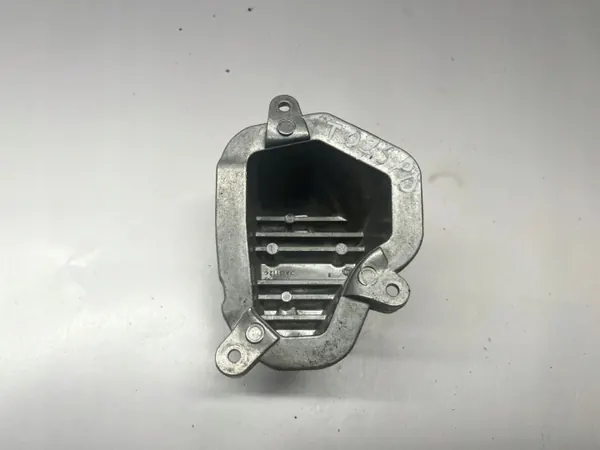 OEM 17173812 Rechter koplamp element voor BMW 5 F10/F11 image 2