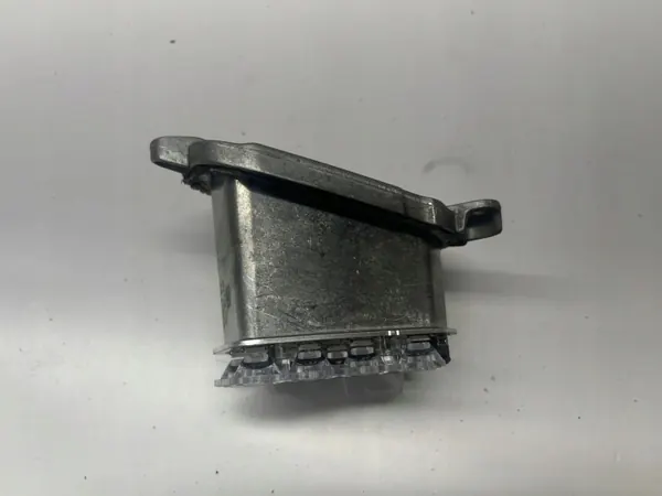 OEM 17173812 Rechter koplamp element voor BMW 5 F10/F11 image 3