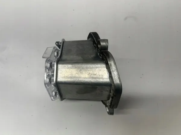 OEM 17173812 Rechter koplamp element voor BMW 5 F10/F11 image 6