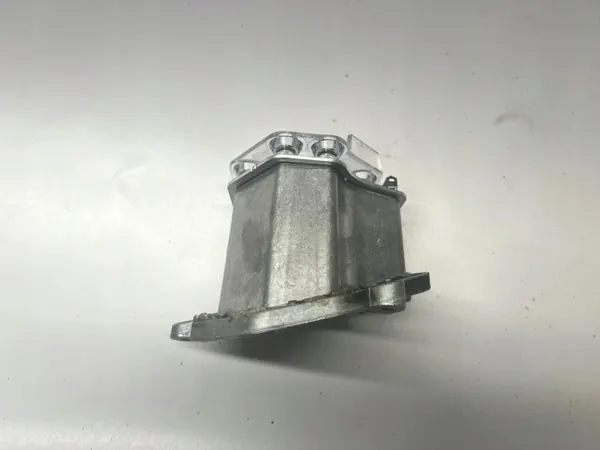 OEM 17173812 Rechter koplamp element voor BMW 5 F10/F11 image 7