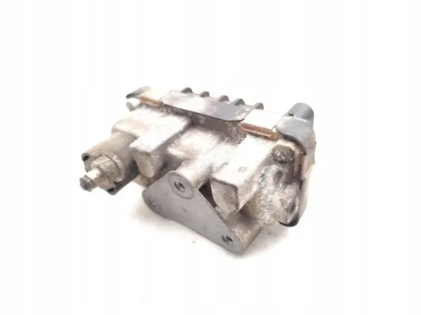 Turbo Actuator Ford Transit OEM 6NW009550 2.2 TDCi image 10