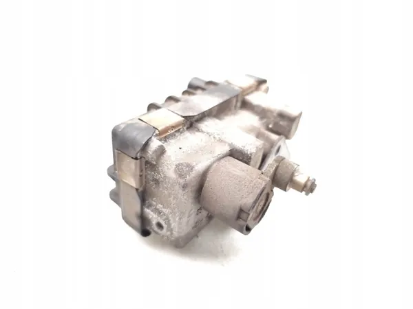 Turbo Actuator Ford Transit OEM 6NW009550 2.2 TDCi image 3