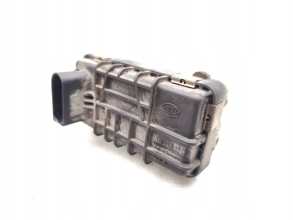 Turbo Actuator Ford Transit OEM 6NW009550 2.2 TDCi image 4
