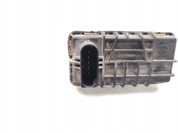 Turbo Actuator Ford Transit OEM 6NW009550 2.2 TDCi image 5