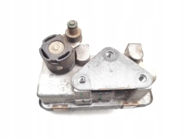 Turbo Actuator Ford Transit OEM 6NW009550 2.2 TDCi image 6