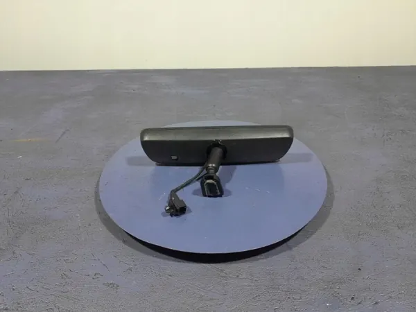 Espelho Retrovisor Suzuki SWACE OEM 87810-0WS30 Usado image 3