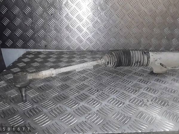 OEM 7832501315 Servostützen für Citroen Jumpy image 3
