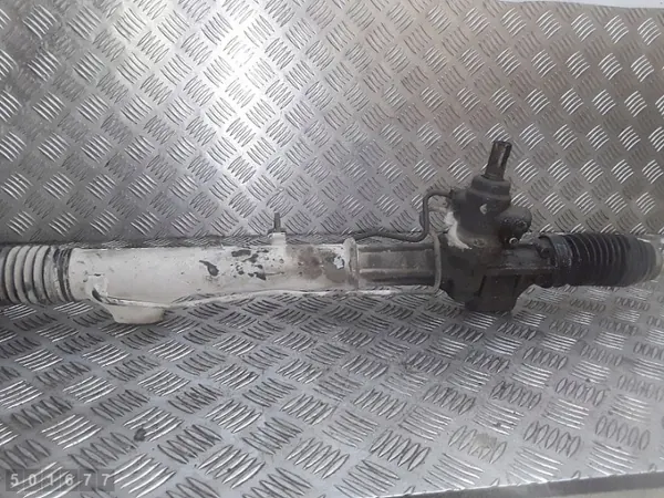 OEM 7832501315 Servostützen für Citroen Jumpy image 4