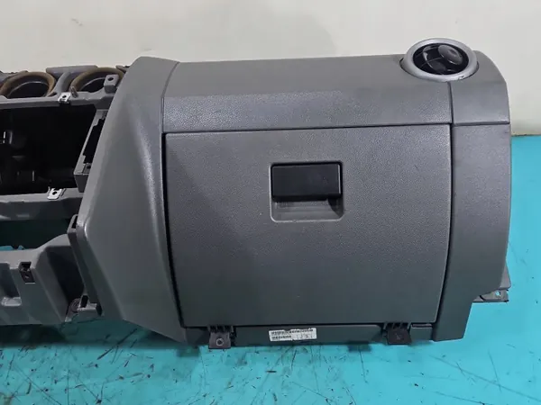 Passagerar airbag instrumentpanel OEM IMPRK1561205 Ford Fusion image 3