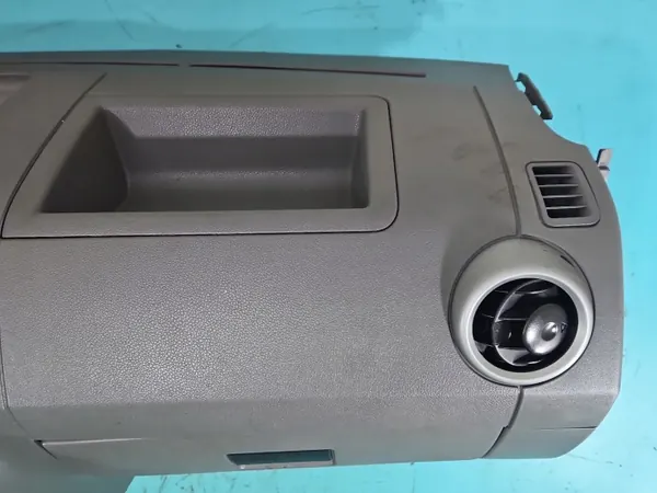 Passagerar airbag instrumentpanel OEM IMPRK1561205 Ford Fusion image 4