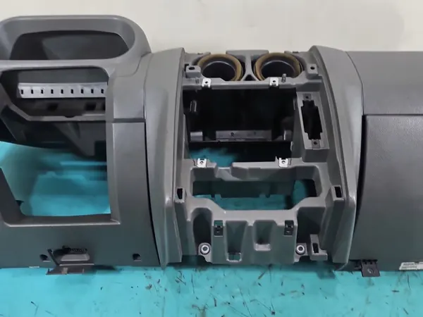 Passagerar airbag instrumentpanel OEM IMPRK1561205 Ford Fusion image 5