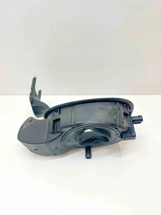 Polttoainesäiliön kansi OEM A2306390042 Mercedes-Benz SL R230 image 3