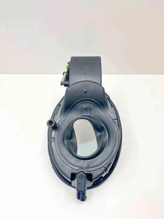 Polttoainesäiliön kansi OEM A2306390042 Mercedes-Benz SL R230 image 4